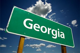 Dumpster Rental in Georgia